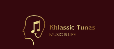 Khlassic Tunes